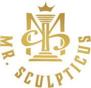 sculpticus.shop